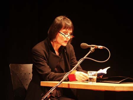 PICT0035.jpg