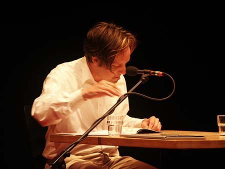 PICT0048.jpg