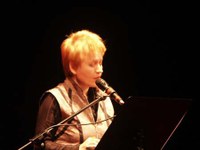 PICT0062.jpg