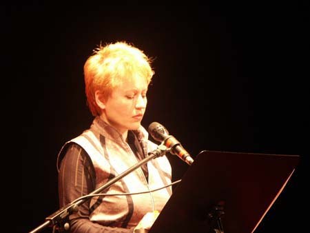 PICT0065.jpg