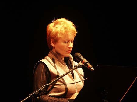 PICT0067.jpg
