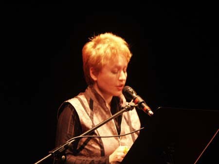 PICT0076.jpg