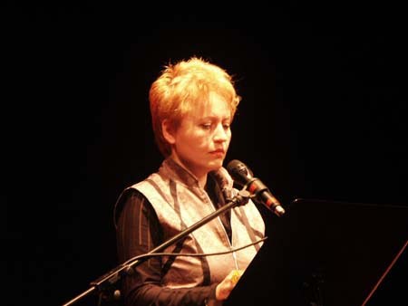 PICT0077.jpg
