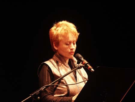 PICT0079.jpg