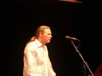 PICT0087.jpg