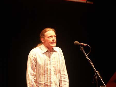 PICT0088.jpg