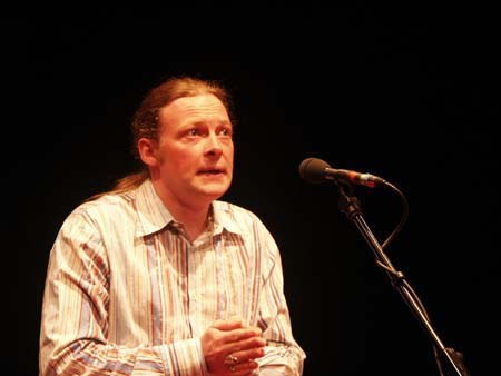 PICT0101.jpg