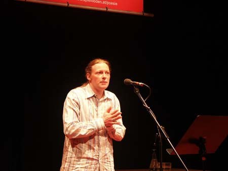 PICT0102.jpg