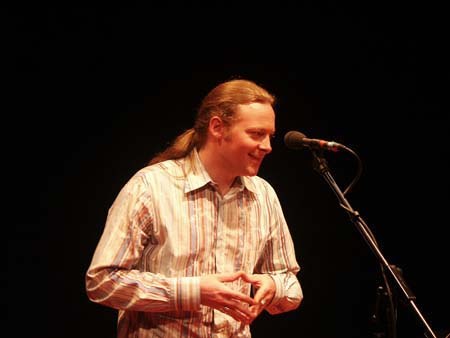 PICT0124.jpg