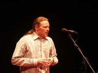 PICT0125.jpg