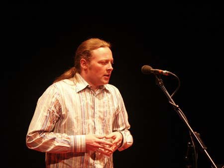 PICT0125.jpg