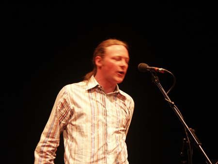 PICT0127.jpg
