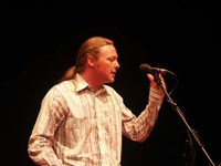 PICT0128.jpg