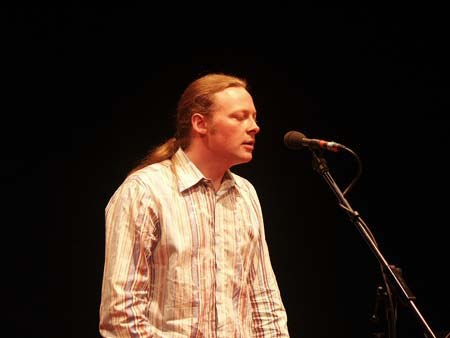 PICT0130.jpg