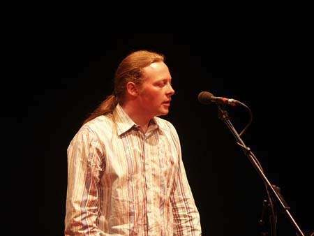 PICT0131.jpg
