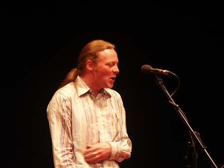 PICT0133.jpg