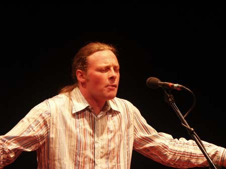 PICT0135.jpg