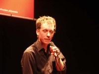 PICT0175.jpg