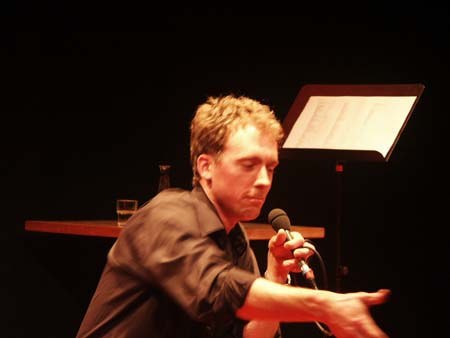 PICT0178.jpg