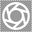 camicon02.gif