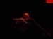 DSC02358.jpg