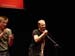DSC02395.jpg