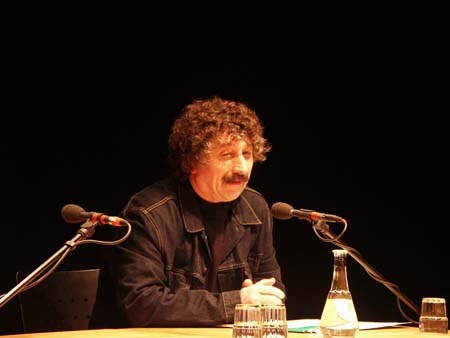 PICT0080.jpg