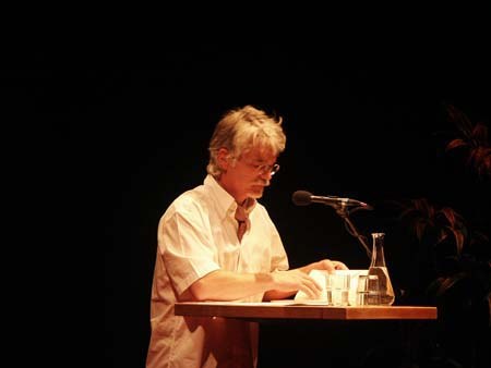PICT0120.jpg