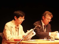 PICT0125.jpg