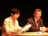 PICT0126.jpg