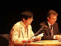 PICT0129.jpg