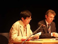 PICT0130.jpg