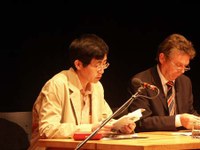 PICT0131.jpg
