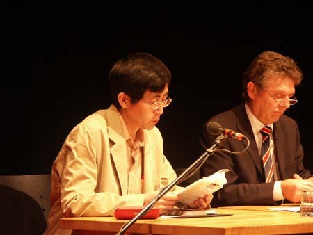 PICT0132.jpg