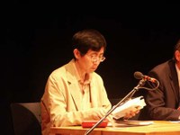 PICT0135.jpg