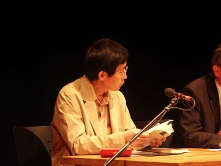 PICT0136.jpg