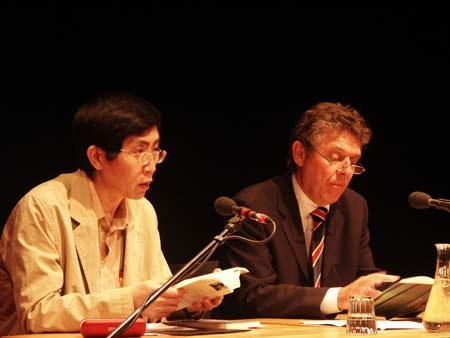 PICT0140.jpg