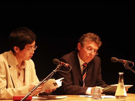 PICT0141.jpg
