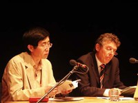 PICT0142.jpg