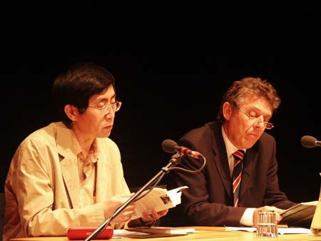 PICT0142.jpg