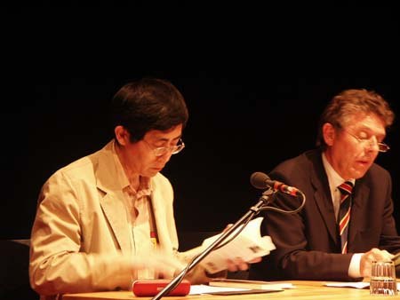 PICT0143.jpg