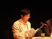PICT0144.jpg
