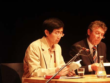 PICT0148.jpg