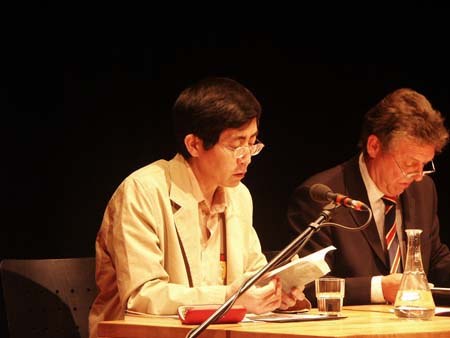 PICT0149.jpg
