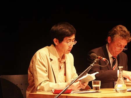 PICT0150.jpg