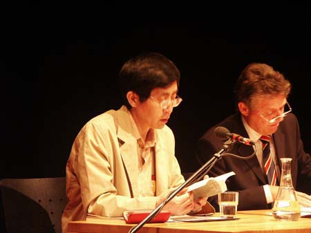 PICT0151