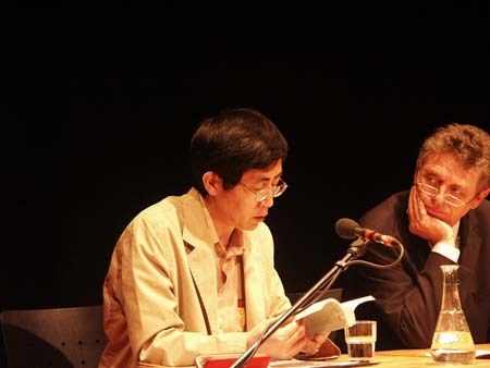 PICT0152.jpg