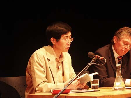 PICT0153.jpg