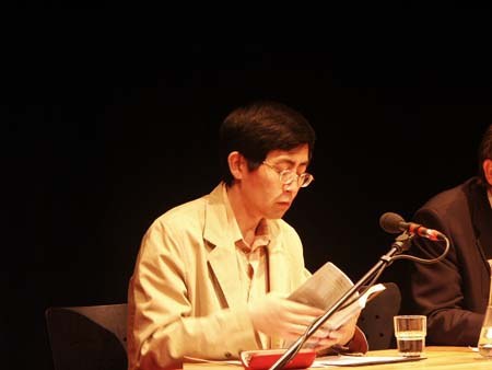 PICT0155.jpg