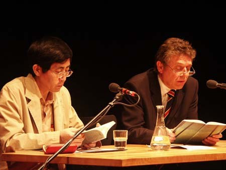 PICT0156.jpg